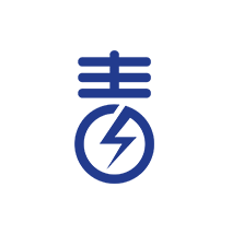 毒蛇加速器.apk下载链接
